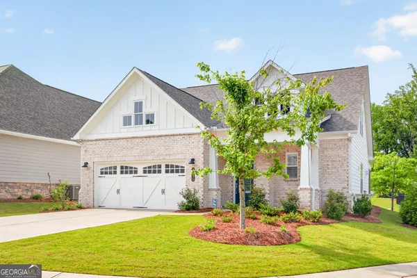 Property Slideshow image 3 of 49 | 7395 winderlea ln, Cumming, GA, 30040