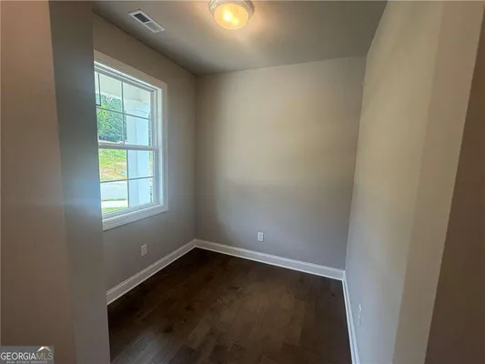 Property Slideshow image 2 of 18 | 315 lakeside trce, Canton, GA, 30115