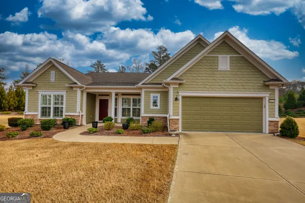 Property Slideshow image 2 of 66 | 1011 slip path, Greensboro, GA, 30642