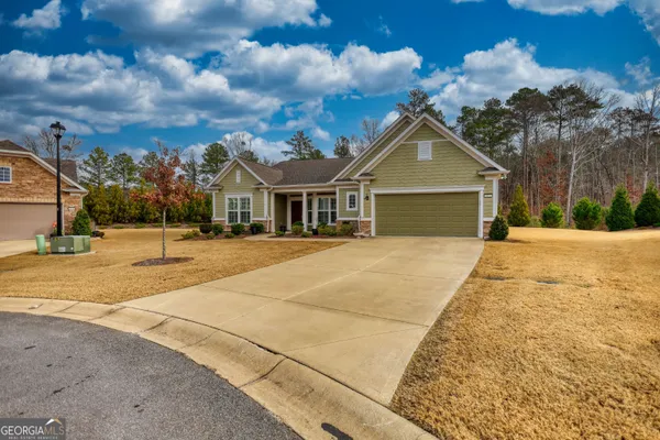 Property Slideshow image 3 of 66 | 1011 slip path, Greensboro, GA, 30642
