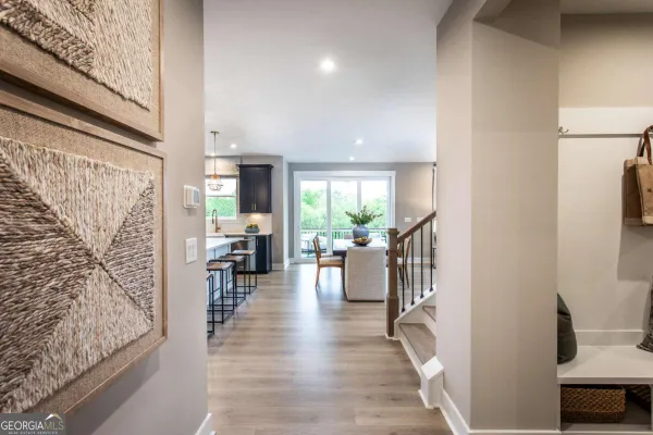 Property Slideshow image 2 of 19 | 2259 velvet sage way, Marietta, GA, 30066