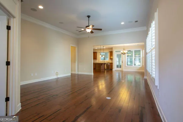 Property Slideshow image 2 of 38 | 3377 sweet plum trce, Gainesville, GA, 30504
