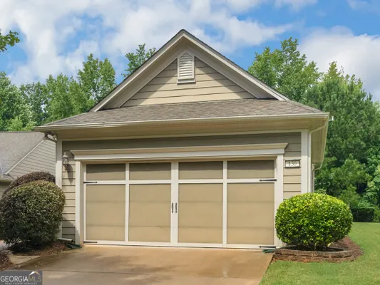 Property Slideshow image 3 of 69 | 130 magic lily dr, Griffin, GA, 30223