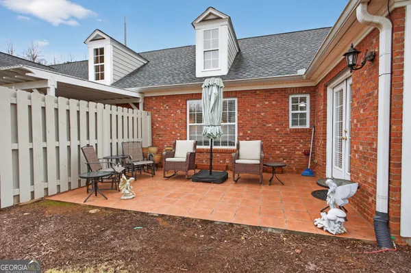 Property Slideshow image 3 of 26 | 1003 somerton pl # 1003, Cumming, GA, 30040