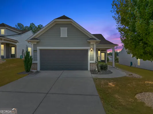 Property Slideshow image 3 of 48 | 1071 southern pine rd, Greensboro, GA, 30642