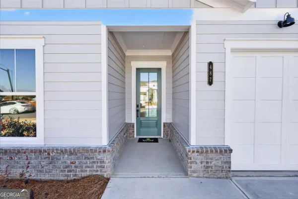 Property Slideshow image 2 of 48 | 487 fescue ct, Kennesaw, GA, 30144