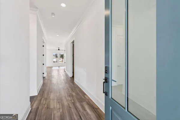 Property Slideshow image 3 of 48 | 487 fescue ct, Kennesaw, GA, 30144