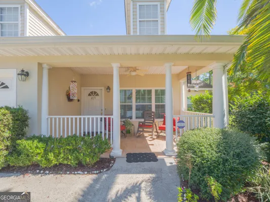 Property Slideshow image 2 of 28 | 215 peppertree crossing ave, Brunswick, GA, 31525