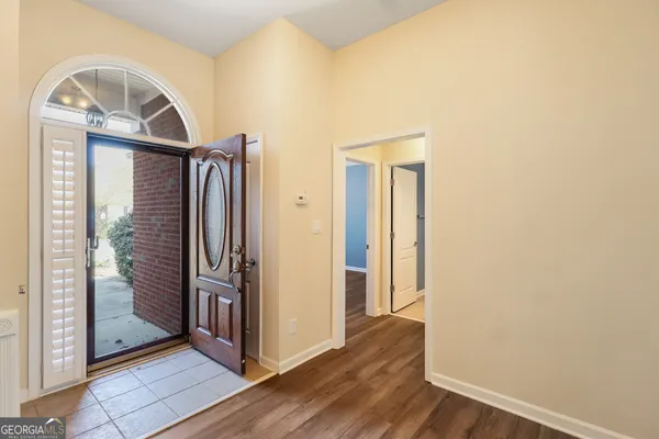 Property Slideshow image 2 of 20 | 1496 empress dr, Mcdonough, GA, 30253