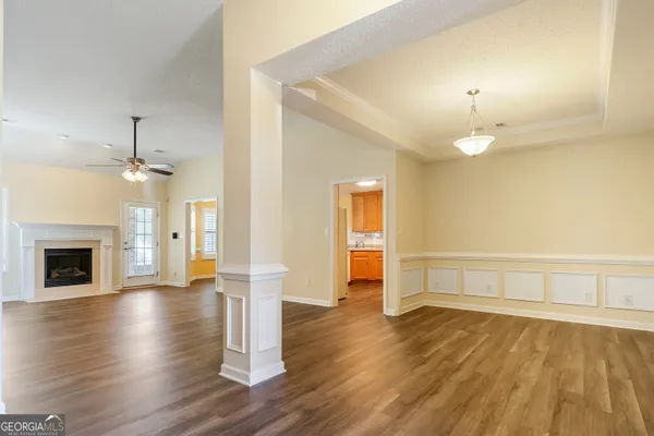 Property Slideshow image 3 of 20 | 1496 empress dr, Mcdonough, GA, 30253