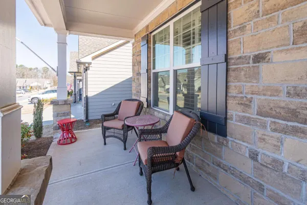 Property Slideshow image 3 of 43 | 5114 watchmans cv, Gainesville, GA, 30504