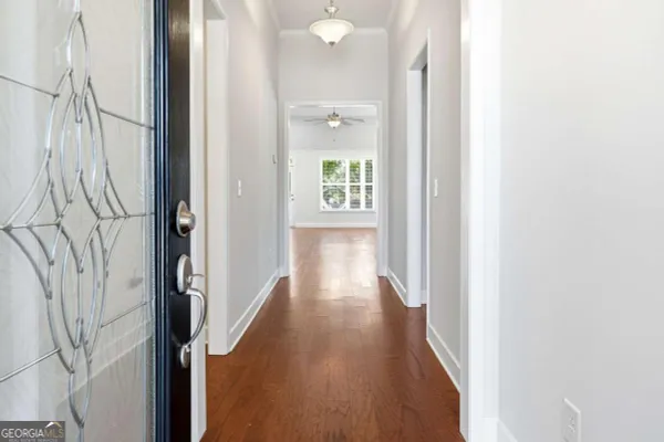 Property Slideshow image 2 of 45 | 3751 golden leaf pt, Gainesville, GA, 30504