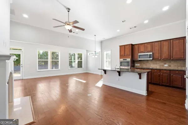 Property Slideshow image 3 of 45 | 3751 golden leaf pt, Gainesville, GA, 30504