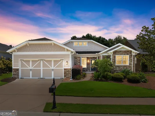 Property Slideshow image 3 of 63 | 3230 indian hawthorne rdg, Gainesville, GA, 30504