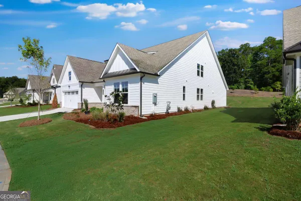 Property Slideshow image 3 of 36 | 8 unicoi trl, Sharpsburg, GA, 30277