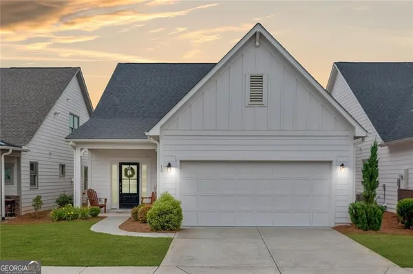 Property Slideshow image 2 of 36 | 19 grand cir, Jasper, GA, 30143