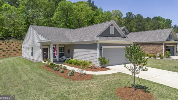 Property Slideshow image 3 of 27 | 1260 starboard way, Greensboro, GA, 30642