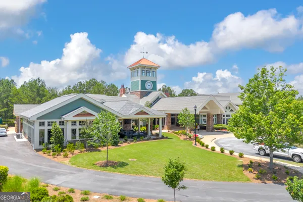 Property Slideshow image 2 of 66 | 1010 southern pine rd, Greensboro, GA, 30642
