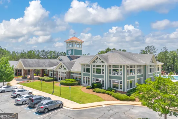 Property Slideshow image 3 of 66 | 1010 southern pine rd, Greensboro, GA, 30642