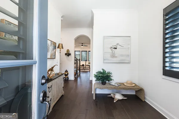 Property Slideshow image 2 of 57 | 1255 lakeside overlook, Canton, GA, 30114