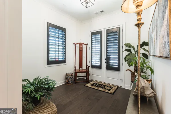 Property Slideshow image 3 of 57 | 1255 lakeside overlook, Canton, GA, 30114