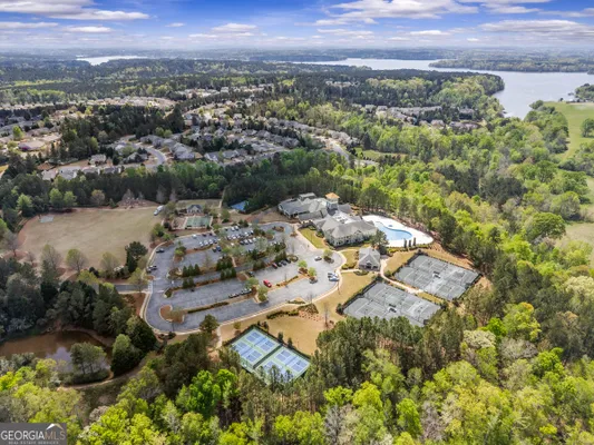 Property Slideshow image 2 of 54 | 1200 summer hollow rd, Greensboro, GA, 30642