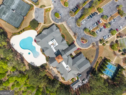 Property Slideshow image 3 of 54 | 1200 summer hollow rd, Greensboro, GA, 30642
