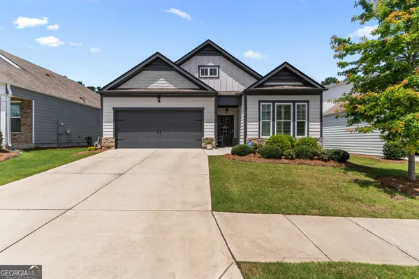 Property Slideshow image 2 of 26 | 60 cranberry blossom way, Dallas, GA, 30132