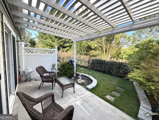 Property Slideshow image 3 of 5 | 6288 ivy stone way, Hoschton, GA, 30548