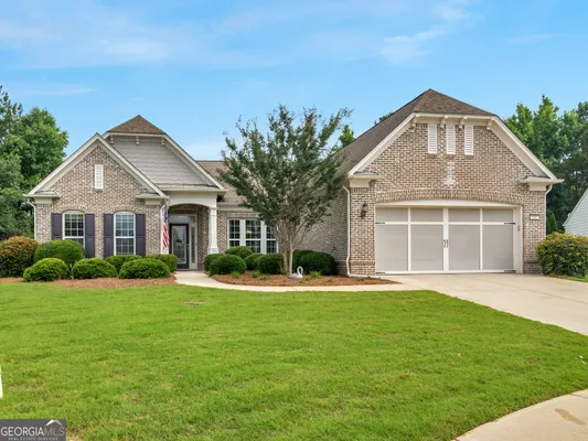 Property Slideshow image 2 of 95 | 656 bentgrass ct, Griffin, GA, 30223