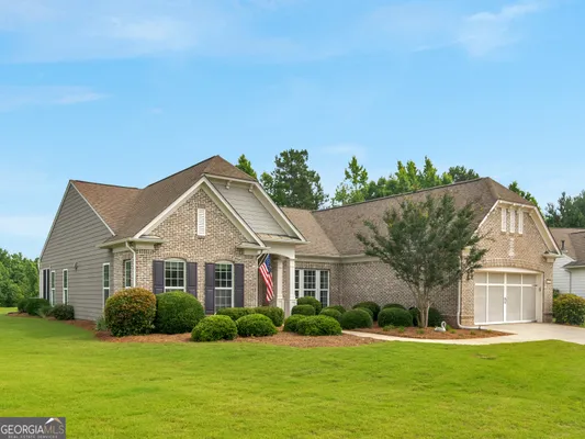 Property Slideshow image 3 of 95 | 656 bentgrass ct, Griffin, GA, 30223