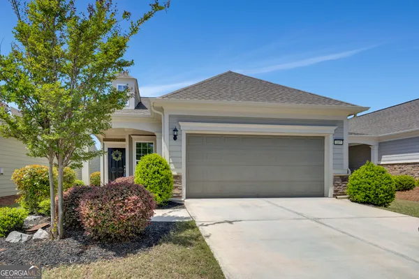 Property Slideshow image 3 of 37 | 107 odingsell ct, Griffin, GA, 30223