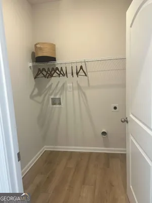 Property Slideshow image 3 of 12 | 363 cedar hill dr 64, Dallas, GA, 30132