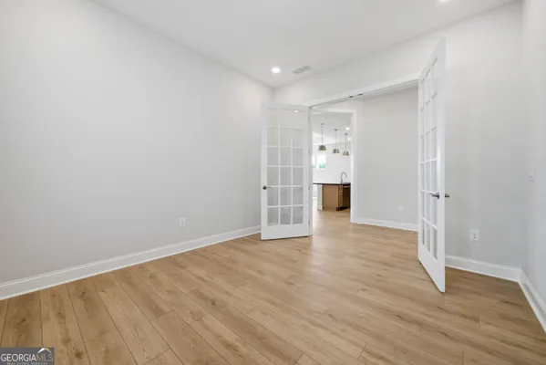 Property Slideshow image 3 of 33 | 71 ballyfin way, Newnan, GA, 30263