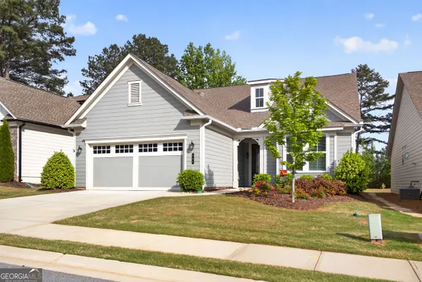 Property Slideshow image 2 of 60 | 380 falcon way, Hoschton, GA, 30548