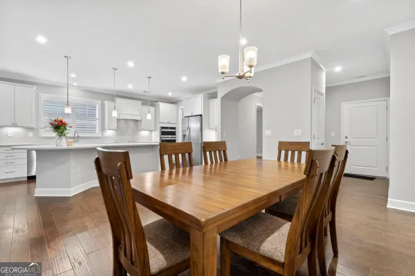 Property Slideshow image 3 of 45 | 1241 crooked creek rd, Greensboro, GA, 30642