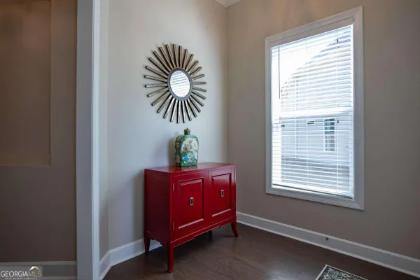 Property Slideshow image 2 of 44 | 3709 birch ln, Gainesville, GA, 30504