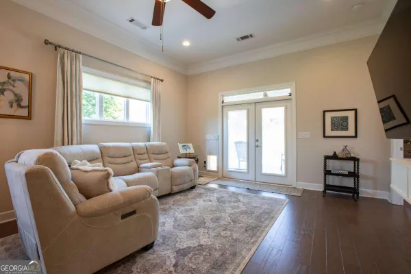 Property Slideshow image 3 of 44 | 3709 birch ln, Gainesville, GA, 30504