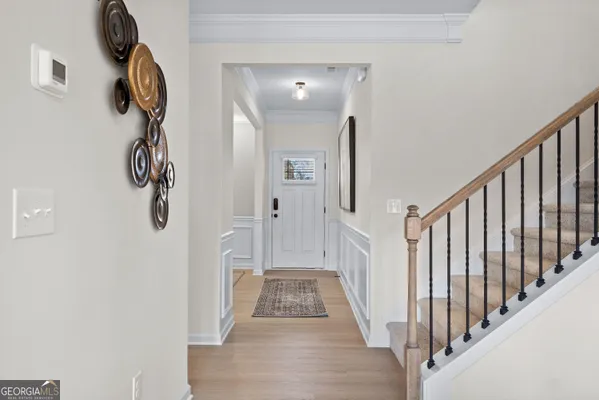 Property Slideshow image 3 of 42 | 8021 haven springs trce, Douglasville, GA, 30134