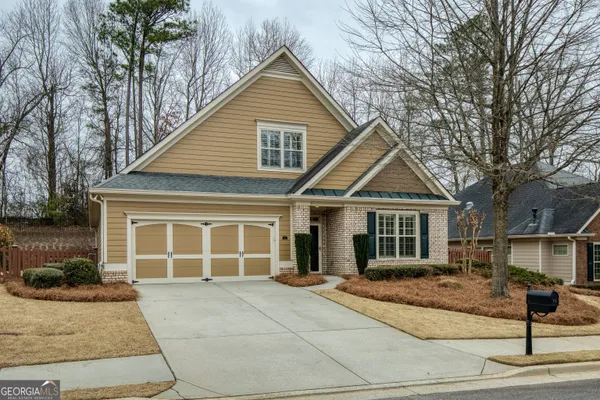 Property Slideshow image 3 of 64 | 171 owens farm ln, Woodstock, GA, 30188