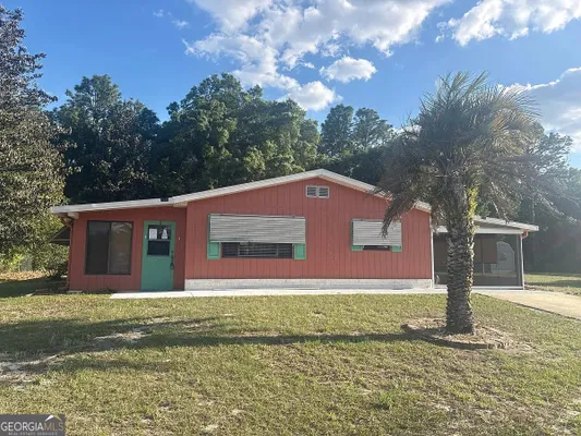 Property Slideshow image 2 of 5 | 9480 sw 102nd pl, Ocala, FL, 34481