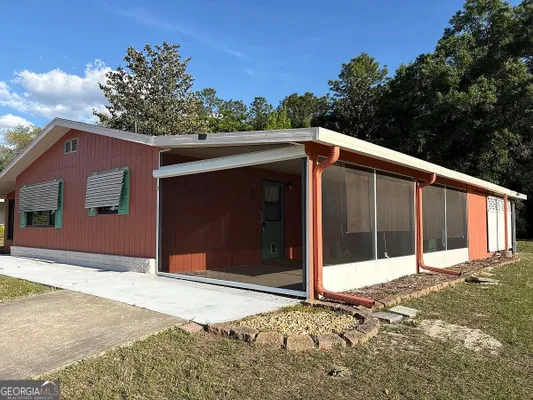 Property Slideshow image 3 of 5 | 9480 sw 102nd pl, Ocala, FL, 34481