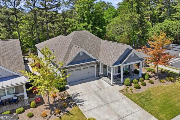 Property Slideshow image 2 of 56 | 400 grafton walk, Woodstock, GA, 30188