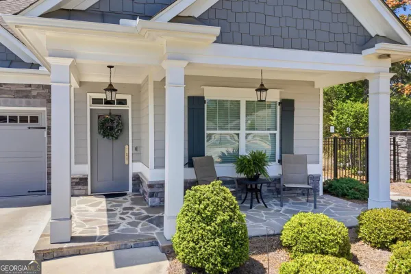 Property Slideshow image 3 of 56 | 400 grafton walk, Woodstock, GA, 30188