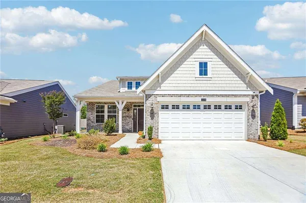 Property Slideshow image 2 of 28 | 110 balsam dr, Dallas, GA, 30157