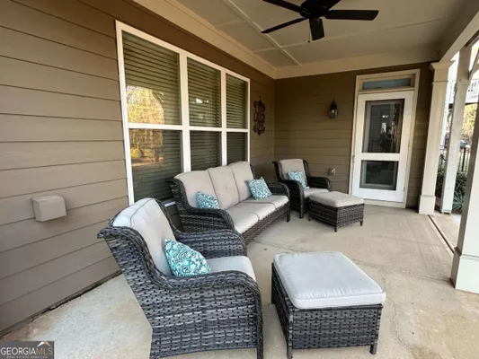 Property Slideshow image 2 of 3 | 3619 majestic oak dr, Gainesville, GA, 30504