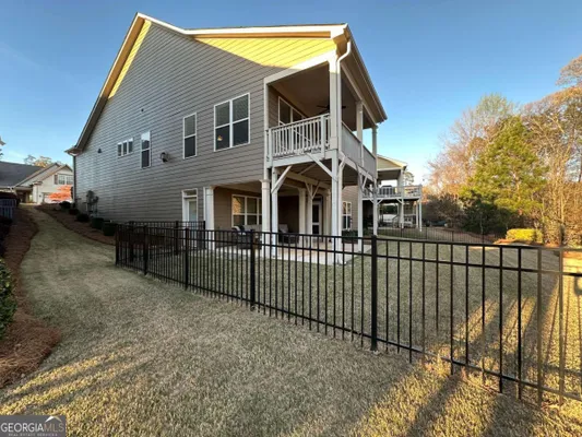 Property Slideshow image 3 of 3 | 3619 majestic oak dr, Gainesville, GA, 30504