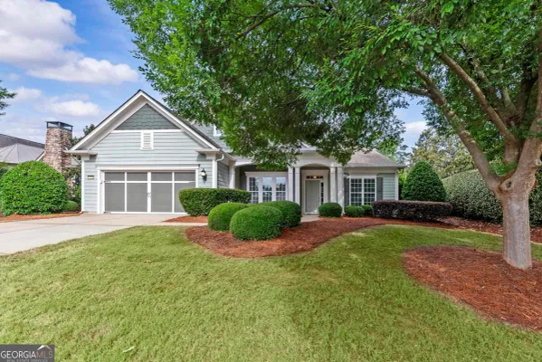 Property Slideshow image 2 of 46 | 1000 deep water way, Greensboro, GA, 30642