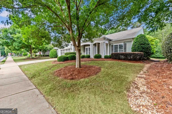Property Slideshow image 3 of 46 | 1000 deep water way, Greensboro, GA, 30642