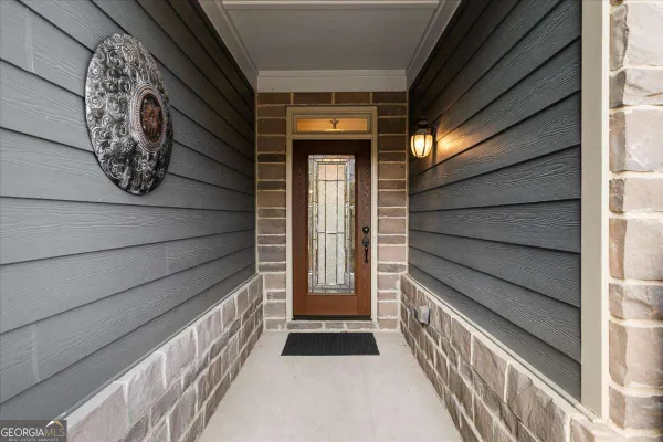 Property Slideshow image 3 of 65 | 3511 blue spruce ct, Gainesville, GA, 30504